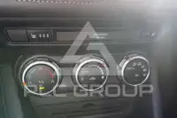 2021 Mazda CX-3