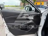 2021 Mazda CX-3