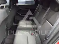2021 Mazda CX-3