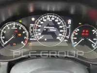 2021 Mazda CX-3