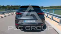 2021 Mazda CX-3