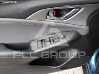 2021 Mazda CX-3