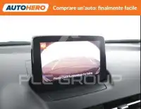 2021 Mazda CX-3