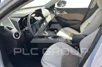 2021 Mazda CX-3