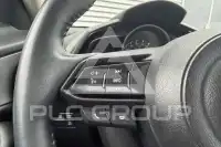 2021 Mazda CX-3
