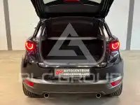 2021 Mazda CX-3