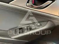 2021 Mazda CX-3