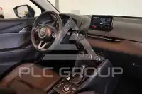 2021 Mazda CX-3