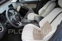 2021 Mazda CX-3