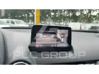 2021 Mazda CX-3