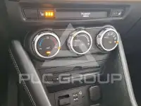 2021 Mazda CX-3