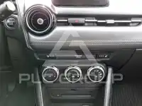 2021 Mazda CX-3