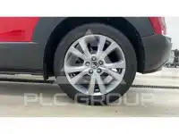 2021 Mazda CX-3