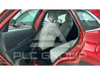 2021 Mazda CX-3