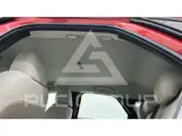 2021 Mazda CX-3