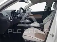 2021 Mazda CX-3