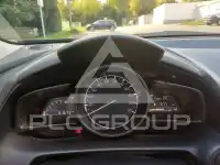 2021 Mazda CX-3