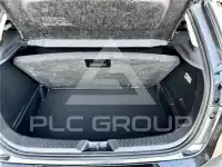 2021 Mazda CX-3