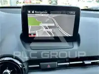 2021 Mazda CX-3