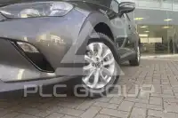 2021 Mazda CX-3