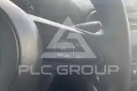 2021 Mazda CX-3