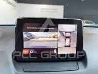 2021 Mazda CX-3
