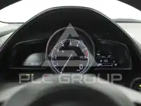 2021 Mazda CX-3