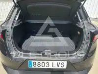 2021 Mazda CX-3