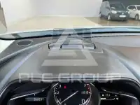 2021 Mazda CX-3