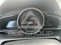 2021 Mazda CX-3