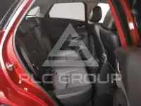 2021 Mazda CX-3