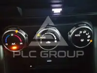 2021 Mazda CX-3
