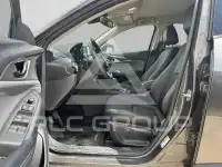 2021 Mazda CX-3
