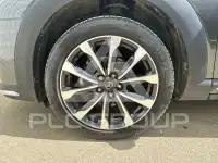 2021 Mazda CX-3