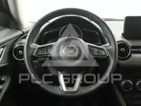 2021 Mazda CX-3