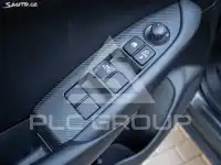2021 Mazda CX-3