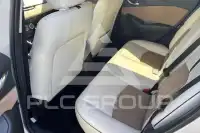 2021 Mazda CX-3