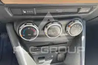 2021 Mazda CX-3