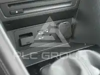 2021 Mazda CX-3