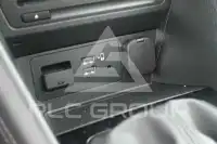 2021 Mazda CX-3