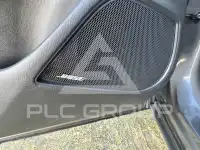 2021 Mazda CX-3