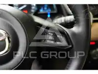2021 Mazda CX-3