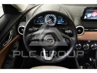 2021 Mazda CX-3