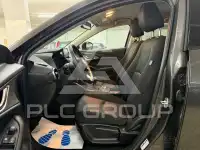 2021 Mazda CX-3