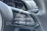 2021 Mazda CX-3