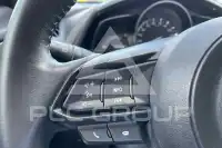 2021 Mazda CX-3