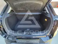 2021 Mazda CX-3