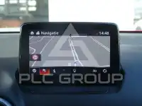 2021 Mazda CX-3