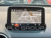 2021 Mazda CX-3