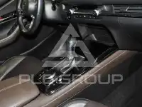 2021 Mazda CX-3